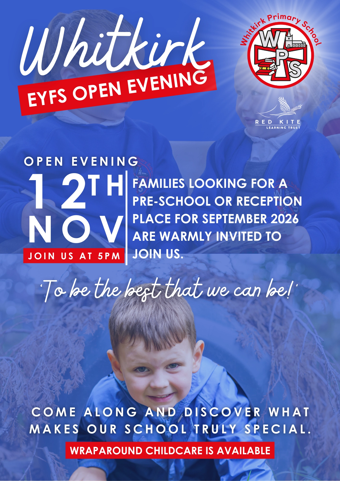 open evening eyfs (3)
